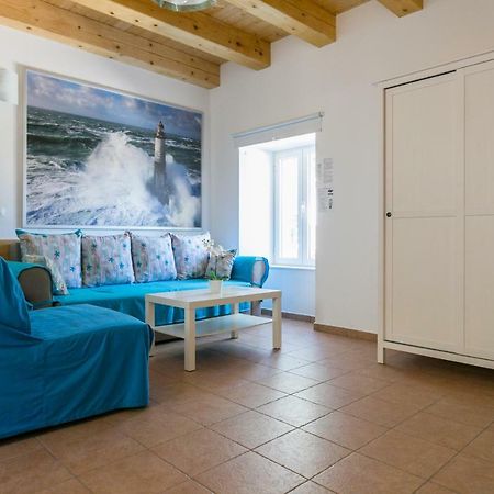 Villa Margarita Cavtat Buitenkant foto