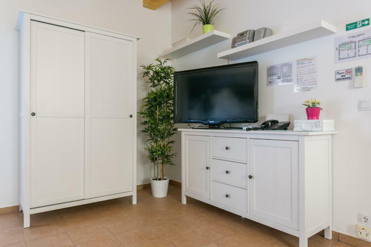 Villa Margarita Cavtat Buitenkant foto