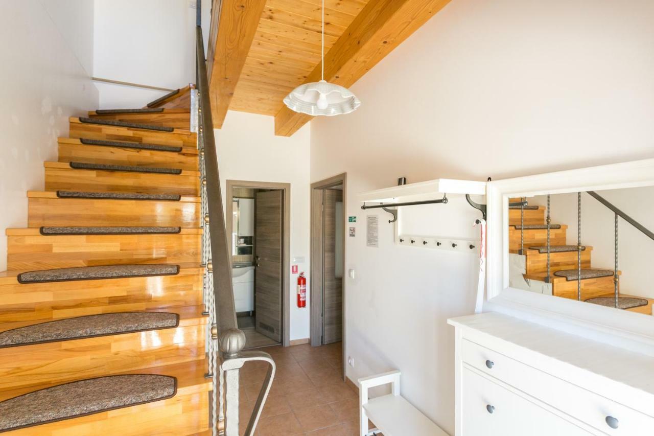 Villa Margarita Cavtat Buitenkant foto